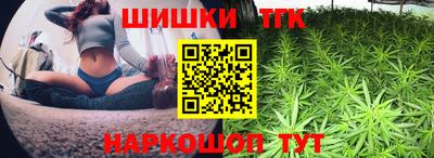 гашик Тула