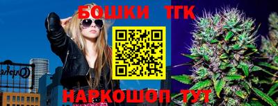 гашик Тула