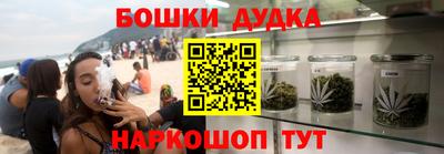 кокаин VHQ Тулун